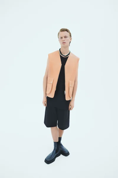 Look 9